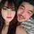 member edson_seij