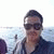member edson_vazq