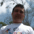 edsonce profile picture
