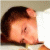 edu1988 profile picture