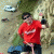 edu986 profile picture
