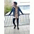 member edu_hernan