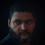 member edu_semperfy