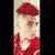 member edu_vasque