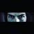 member eduard_gor