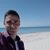 member eduard_sha