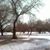member eduard_yus
