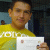 eduardo5121 profile picture