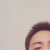 member eduardo93