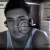 eduardo_01 profile picture