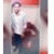 member eduardo_a_