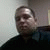 member eduardo_al