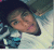 member eduardo_al2