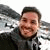 member eduardo_an
