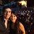 member eduardo_ca3