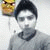 member eduardo_ga2