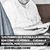 member eduardo_gu