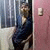 member eduardo_gu2