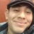 member eduardo_he