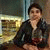 member eduardo_ma