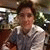 member eduardo_me3