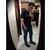 member eduardo_pi