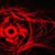 member eduardo_pu