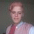 member eduardo_ra3