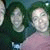 member eduardo_re3