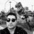 member eduardo_ru
