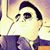 member eduardo_si