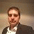 member eduardo_vi