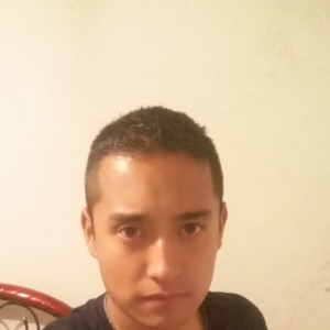eduardoyip