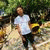 member eduino_ram