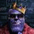 member edward_bro