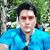 member edward_can