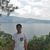member edward_cas