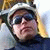 member edward_est