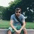 member edward_ezr