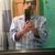member edward_gut2