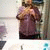 member edward_gut3
