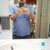 member edward_gut4