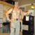 member edwin1988