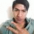 member edwin_garn