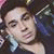 member edwin_lemu