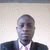 edwin_otie profile picture