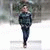 member edwin_pere