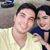 edwin_sanc profile picture