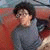 member edwin_sola