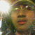 member edy_veron